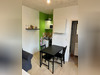 Ma-Cabane - Location Appartement Dijon, 24 m²