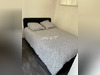Ma-Cabane - Location Appartement Dijon, 24 m²