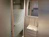 Ma-Cabane - Location Appartement Dijon, 24 m²