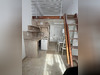 Ma-Cabane - Location Appartement Dijon, 22 m²