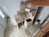 Ma-Cabane - Location Appartement Dijon, 22 m²