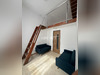 Ma-Cabane - Location Appartement Dijon, 22 m²