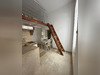 Ma-Cabane - Location Appartement Dijon, 22 m²
