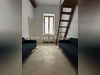 Ma-Cabane - Location Appartement Dijon, 22 m²