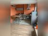 Ma-Cabane - Location Appartement Dijon, 53 m²
