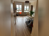 Ma-Cabane - Location Appartement Dijon, 53 m²