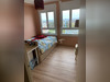 Ma-Cabane - Location Appartement Dijon, 53 m²