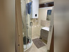 Ma-Cabane - Location Appartement Dijon, 53 m²