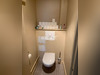 Ma-Cabane - Location Appartement Dijon, 53 m²