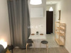 Ma-Cabane - Location Appartement Dijon, 17 m²