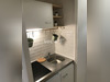 Ma-Cabane - Location Appartement Dijon, 17 m²