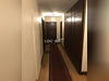 Ma-Cabane - Location Appartement Dijon, 17 m²