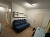 Ma-Cabane - Location Appartement Dijon, 25 m²