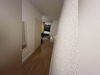 Ma-Cabane - Location Appartement Dijon, 25 m²