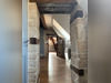 Ma-Cabane - Location Appartement Dijon, 40 m²
