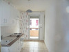 Ma-Cabane - Location Appartement Dijon, 62 m²