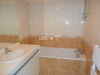 Ma-Cabane - Location Appartement Dijon, 62 m²