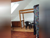 Ma-Cabane - Location Appartement Dijon, 18 m²