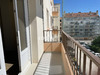 Ma-Cabane - Location Appartement Dijon, 30 m²