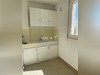 Ma-Cabane - Location Appartement Dijon, 30 m²