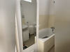 Ma-Cabane - Location Appartement Dijon, 30 m²