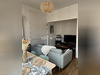 Ma-Cabane - Location Appartement Dijon, 49 m²