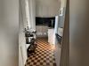 Ma-Cabane - Location Appartement Dijon, 49 m²