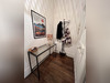 Ma-Cabane - Location Appartement Dijon, 49 m²