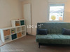 Ma-Cabane - Location Appartement Dijon, 34 m²