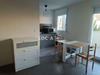 Ma-Cabane - Location Appartement Dijon, 34 m²