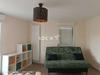 Ma-Cabane - Location Appartement Dijon, 34 m²