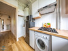 Ma-Cabane - Location Appartement DIJON, 37 m²