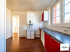 Ma-Cabane - Location Appartement DIJON, 58 m²