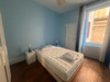 Ma-Cabane - Location Appartement DIJON, 45 m²