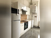 Ma-Cabane - Location Appartement DIJON, 54 m²