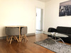 Ma-Cabane - Location Appartement DIJON, 54 m²