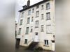 Ma-Cabane - Location Appartement DIJON, 54 m²