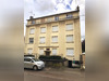 Ma-Cabane - Location Appartement DIJON, 54 m²