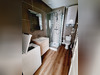 Ma-Cabane - Location Appartement DIJON, 30 m²