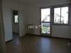 Ma-Cabane - Location Appartement Dijon, 73 m²