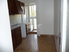 Ma-Cabane - Location Appartement Dijon, 73 m²