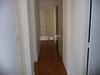 Ma-Cabane - Location Appartement Dijon, 73 m²