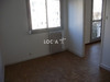 Ma-Cabane - Location Appartement Dijon, 73 m²
