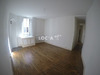 Ma-Cabane - Location Appartement Dijon, 51 m²