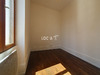 Ma-Cabane - Location Appartement Dijon, 63 m²