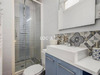 Ma-Cabane - Location Appartement Dijon, 30 m²