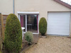Ma-Cabane - Location Appartement Dijon, 44 m²
