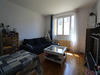 Ma-Cabane - Location Appartement DIJON, 50 m²