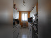 Ma-Cabane - Location Appartement DIJON, 50 m²