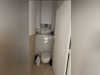 Ma-Cabane - Location Appartement Dijon, 31 m²